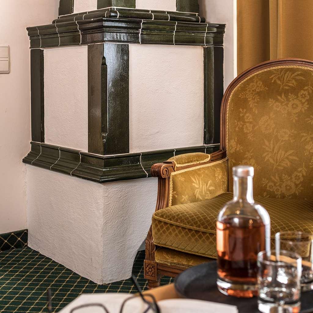 Falkensteiner Hotel & Spa Falkensteinerhof Valles Quarto foto